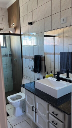 Imagem Apartamento com 2 Quartos à Venda, 66 m² em Parque Campolim - Sorocaba Imagem Apartamento com 2 Quartos à Venda, 66 m² em Parque Campolim - Sorocaba