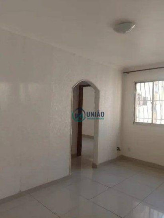 Imagem Apartamento com 2 Quartos à Venda, 70 m² em Alcântara - São Gonçalo