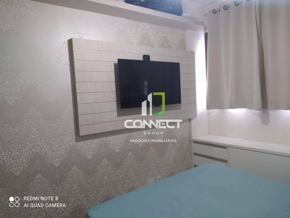 Imagem Apartamento com 2 Quartos à Venda, 72 m² em São João - Itajaí