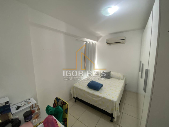 Imagem Apartamento com 3 Quartos à Venda, em Centro - Campos Dos Goytacazes Imagem Apartamento com 3 Quartos à Venda, em Centro - Campos Dos Goytacazes