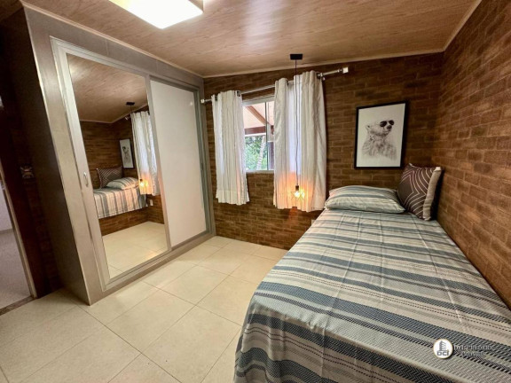 Imagem Chácara com 4 Quartos à Venda, 5.900 m² em Jabaquara - Anchieta Imagem Chácara com 4 Quartos à Venda, 5.900 m² em Jabaquara - Anchieta