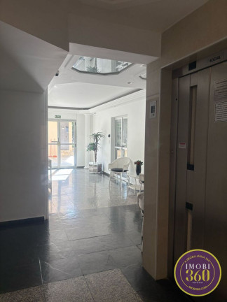 Imagem Apartamento com 3 Quartos para Alugar, 63 m² em Chácara Santo Antônio (zona Leste) - São Paulo Imagem Apartamento com 3 Quartos para Alugar, 63 m² em Chácara Santo Antônio (zona Leste) - São Paulo