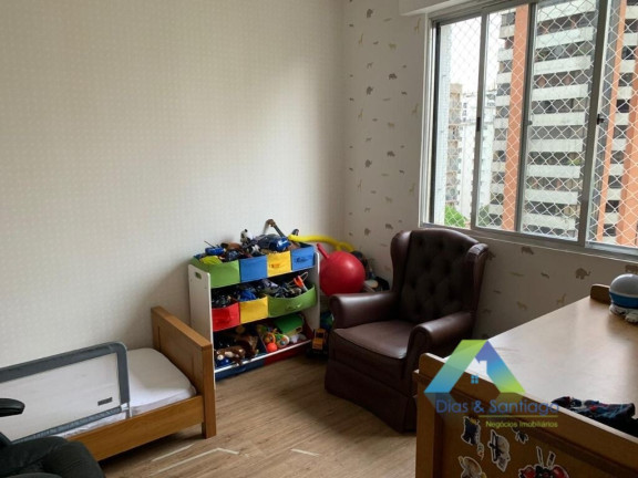 Imagem Apartamento com 4 Quartos à Venda, 150 m² em Moema - São Paulo Imagem Apartamento com 4 Quartos à Venda, 150 m² em Moema - São Paulo