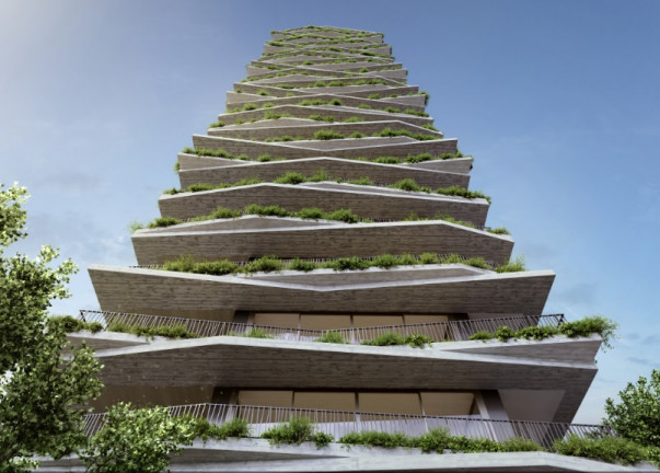 Imagem Apartamento com 4 Quartos à Venda, 270 m² em Itaim Bibi - São Paulo Imagem Apartamento com 4 Quartos à Venda, 270 m² em Itaim Bibi - São Paulo