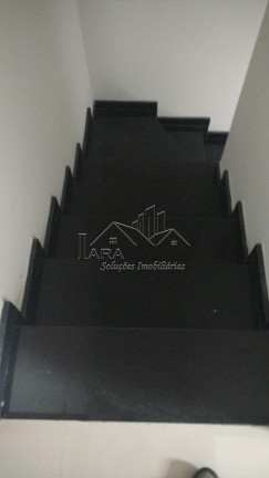 Imagem Casa de Condomínio com 2 Quartos à Venda, em Vila Ré - São Paulo Imagem Casa de Condomínio com 2 Quartos à Venda, em Vila Ré - São Paulo