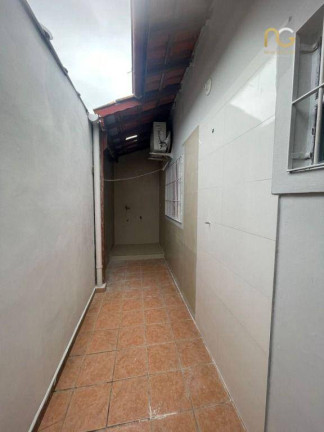 Imagem Casa com 1 Quarto à Venda, 40 m² em Vila Assunção - Praia Grande Imagem Casa com 1 Quarto à Venda, 40 m² em Vila Assunção - Praia Grande