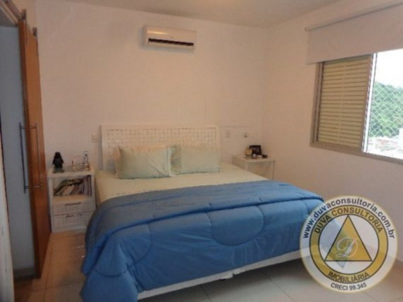Imagem Cobertura com 2 Quartos à Venda, 170 m² em Centro - Guarujá Imagem Cobertura com 2 Quartos à Venda, 170 m² em Centro - Guarujá