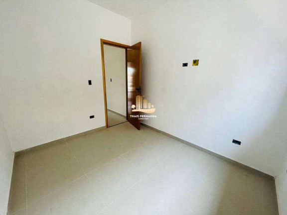 Imagem Casa com 2 Quartos à Venda, 61 m² em Sítio Do Campo - Praia Grande Imagem Casa com 2 Quartos à Venda, 61 m² em Sítio Do Campo - Praia Grande