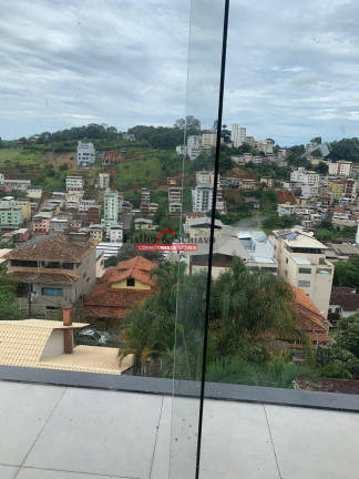 Imagem Apartamento à Venda, em João Braz Da Costa Val - Viçosa Imagem Apartamento à Venda, em João Braz Da Costa Val - Viçosa