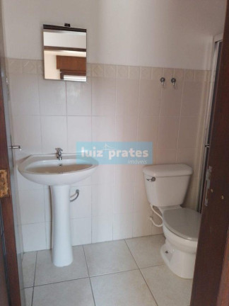 Imagem Apartamento com 2 Quartos à Venda, 62 m² em Tres Vendas - Pelotas Imagem Apartamento com 2 Quartos à Venda, 62 m² em Tres Vendas - Pelotas