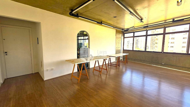 Imagem Sala Comercial à Venda, 47 m² em Santo Amaro - São Paulo Imagem Sala Comercial à Venda, 47 m² em Santo Amaro - São Paulo