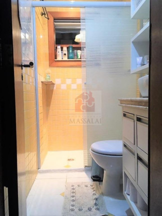 Imagem Apartamento com 2 Quartos à Venda, 64 m² em Sarandi - Porto Alegre Imagem Apartamento com 2 Quartos à Venda, 64 m² em Sarandi - Porto Alegre