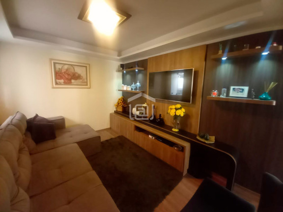 Imagem Casa com 2 Quartos à Venda, 297 m² em Vila Rica - Poços De Caldas Imagem Casa com 2 Quartos à Venda, 297 m² em Vila Rica - Poços De Caldas