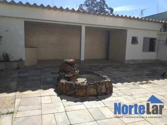 Imagem Casa com 3 Quartos para Alugar, 132 m² em Jardim Leonor Mendes De Barros - São Paulo Imagem Casa com 3 Quartos para Alugar, 132 m² em Jardim Leonor Mendes De Barros - São Paulo