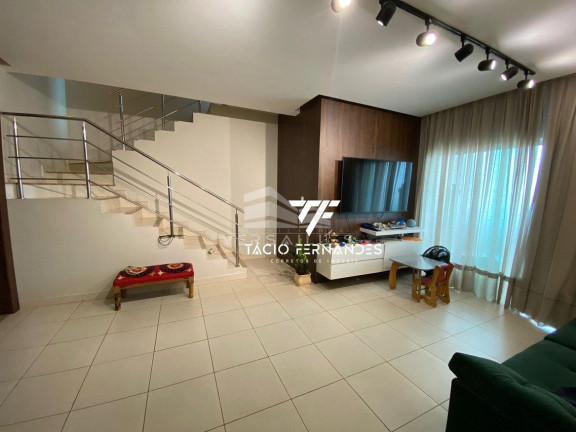 Imagem Apartamento com 3 Quartos à Venda, 127 m² em Rio Madeira - Porto Velho Imagem Apartamento com 3 Quartos à Venda, 127 m² em Rio Madeira - Porto Velho