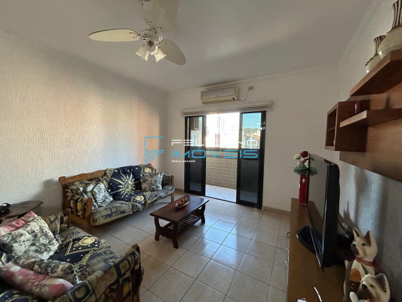 Imagem Apartamento com 2 Quartos à Venda, 97 m² em Canto Do Forte - Praia Grande Imagem Apartamento com 2 Quartos à Venda, 97 m² em Canto Do Forte - Praia Grande