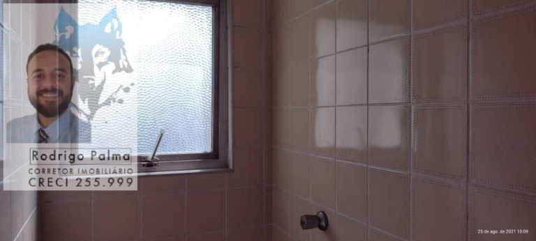 Imagem Apartamento com 3 Quartos à Venda, 136 m² em Vila Adyana - São José Dos Campos Imagem Apartamento com 3 Quartos à Venda, 136 m² em Vila Adyana - São José Dos Campos