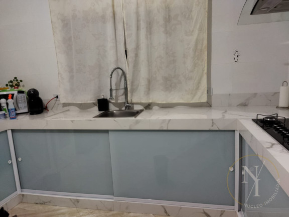 Imagem Casa com 3 Quartos à Venda, 125 m² em Mato Das Cobras - Guarulhos Imagem Casa com 3 Quartos à Venda, 125 m² em Mato Das Cobras - Guarulhos