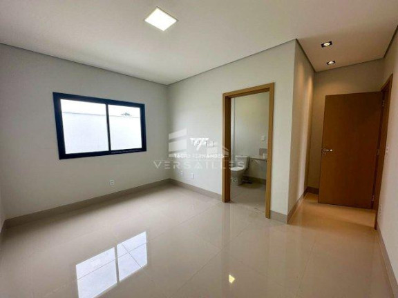 Imagem Casa com 3 Quartos à Venda, 5.000 m² em Triângulo - Porto Velho Imagem Casa com 3 Quartos à Venda, 5.000 m² em Triângulo - Porto Velho