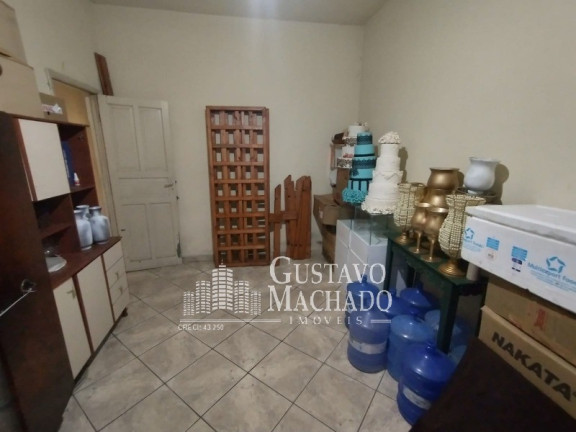 Imagem Imóvel com 2 Quartos à Venda, 300 m² em Retiro - Volta Redonda