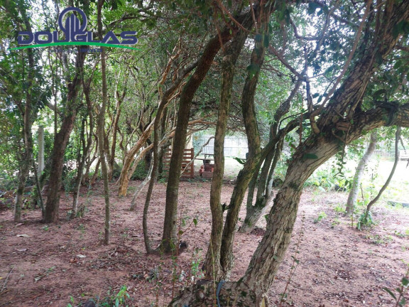 Imagem Casa à Venda, 530 m² em Viamão