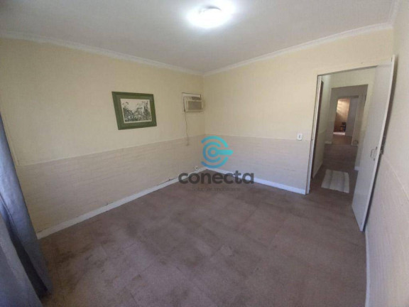 Imagem Casa com 3 Quartos à Venda, 254 m² em Boa Vista - São Gonçalo Imagem Casa com 3 Quartos à Venda, 254 m² em Boa Vista - São Gonçalo