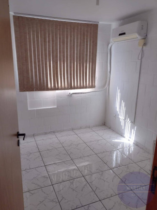 Imagem Apartamento com 2 Quartos à Venda, em Santa Fé - Gravataí Imagem Apartamento com 2 Quartos à Venda, em Santa Fé - Gravataí