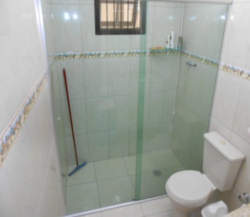 Imagem Casa com 2 Quartos à Venda,  em Vila Formosa - São Paulo