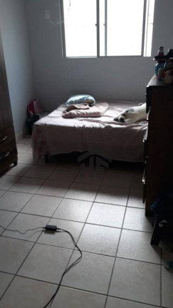 Imagem Casa com 3 Quartos à Venda, 180 m² em Dois Unidos - Recife Imagem Casa com 3 Quartos à Venda, 180 m² em Dois Unidos - Recife