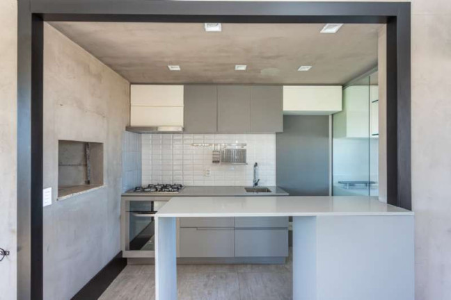 Imagem Apartamento com 2 Quartos à Venda, 77 m² em Tristeza - Porto Alegre Imagem Apartamento com 2 Quartos à Venda, 77 m² em Tristeza - Porto Alegre