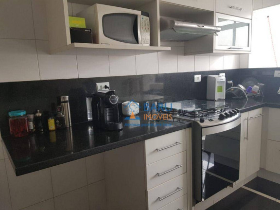 Imagem Apartamento com 2 Quartos à Venda, 100 m² em Barra Funda - São Paulo Imagem Apartamento com 2 Quartos à Venda, 100 m² em Barra Funda - São Paulo