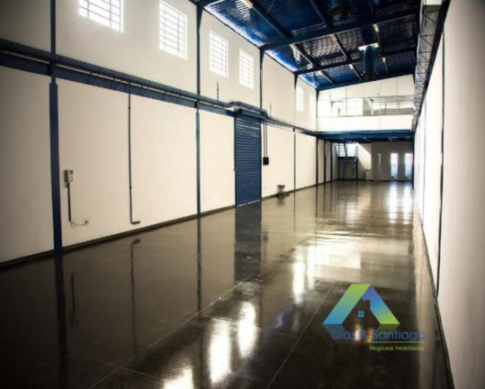 Imagem Sala Comercial para Alugar, 515 m² em Vila Campestre - São Paulo Imagem Sala Comercial para Alugar, 515 m² em Vila Campestre - São Paulo