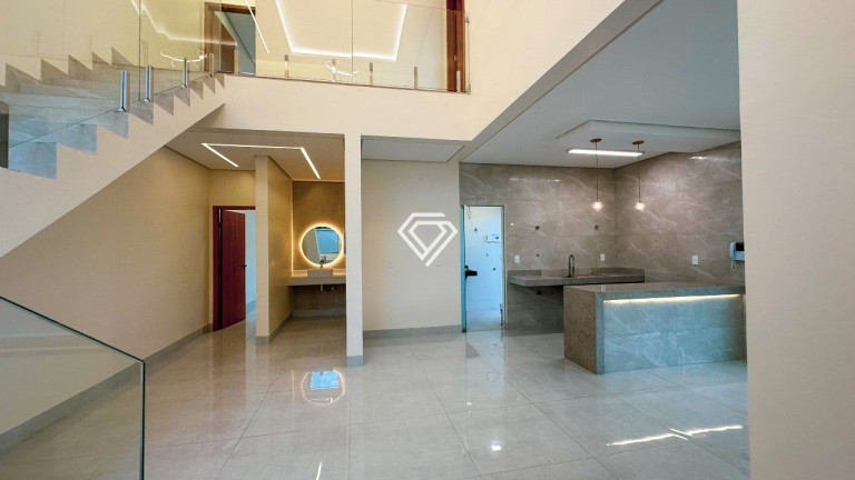 Imagem Casa com 3 Quartos à Venda, 153 m² em Plano Diretor Sul - Palmas Imagem Casa com 3 Quartos à Venda, 153 m² em Plano Diretor Sul - Palmas