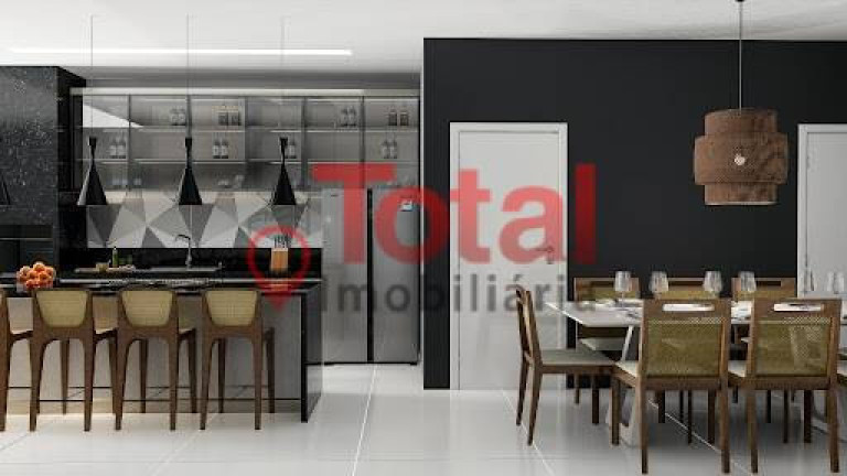 Imagem Cobertura com 3 Quartos à Venda, 185 m² em Belvedere - Coronel Fabriciano Imagem Cobertura com 3 Quartos à Venda, 185 m² em Belvedere - Coronel Fabriciano