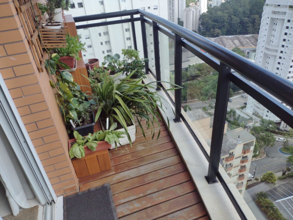 Imagem Imóvel com 3 Quartos à Venda, 340 m² em Vila Andrade - São Paulo Imagem Imóvel com 3 Quartos à Venda, 340 m² em Vila Andrade - São Paulo