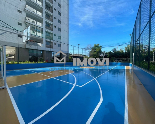 Imagem Apartamento com 3 Quartos à Venda, 96 m² em Mata Da Praia - Vitória Imagem Apartamento com 3 Quartos à Venda, 96 m² em Mata Da Praia - Vitória