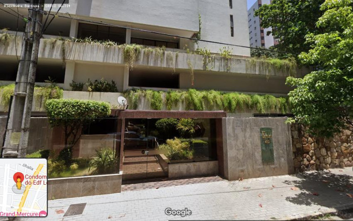 Imagem Apartamento com 4 Quartos à Venda, 165 m² em Boa Viagem - Recife Imagem Apartamento com 4 Quartos à Venda, 165 m² em Boa Viagem - Recife