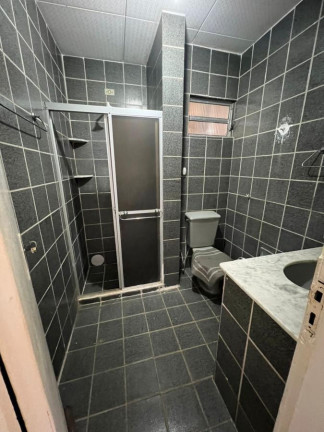 Imagem Apartamento com 3 Quartos à Venda, 65 m² em Imbiribeira - Recife