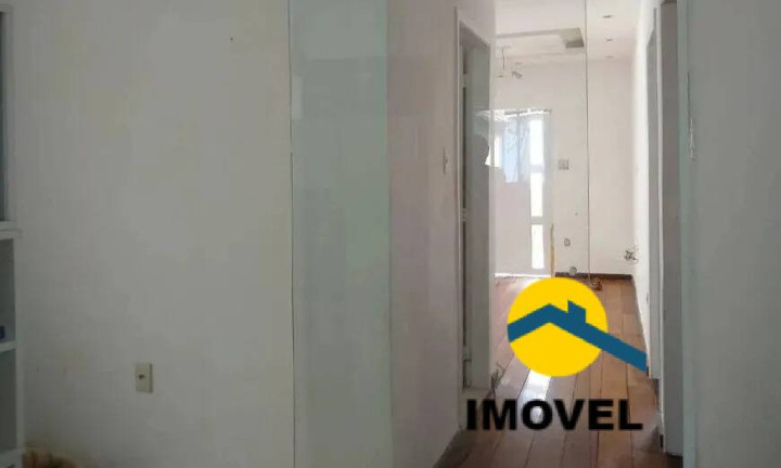 Imagem Casa com 4 Quartos à Venda, 200 m² em Santa Rosa - Niterói