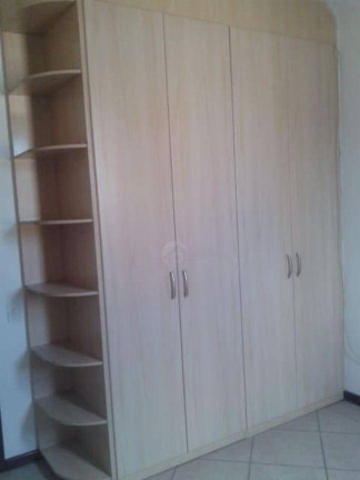 Imagem Apartamento com 3 Quartos à Venda, 88 m² em Jardim Pompéia - Indaiatuba Imagem Apartamento com 3 Quartos à Venda, 88 m² em Jardim Pompéia - Indaiatuba