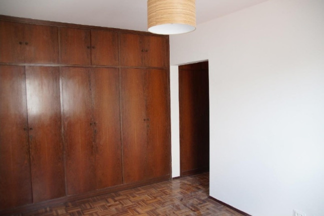 Imagem Imóvel com 3 Quartos à Venda, 150 m² em Vila Andrade - São Paulo Imagem Imóvel com 3 Quartos à Venda, 150 m² em Vila Andrade - São Paulo