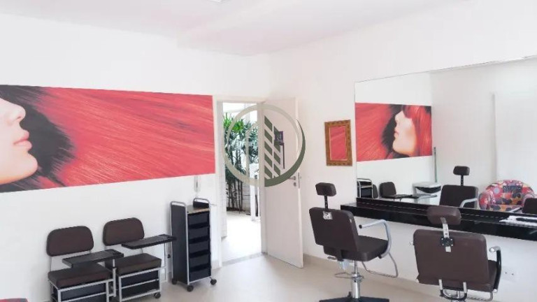 Imagem Apartamento com 2 Quartos à Venda, 109 m² em Gonzaga - Santos