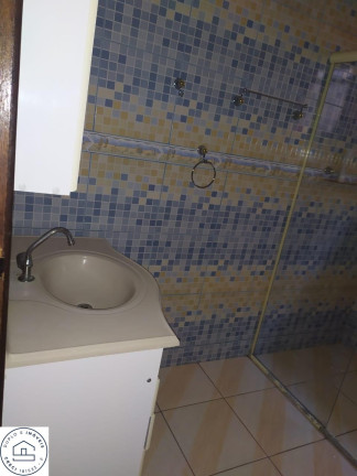 Imagem Casa com 5 Quartos à Venda, 200 m² em Balneário São José ( Zona Sul ) - São Paulo Imagem Casa com 5 Quartos à Venda, 200 m² em Balneário São José ( Zona Sul ) - São Paulo