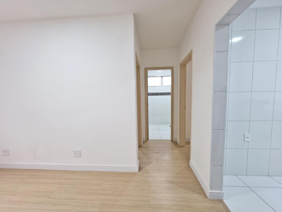 Imagem Apartamento com 2 Quartos à Venda, 46 m² em Guilhermina - Praia Grande Imagem Apartamento com 2 Quartos à Venda, 46 m² em Guilhermina - Praia Grande