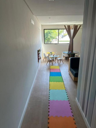 Imagem Apartamento com 2 Quartos à Venda, 51 m² em Tamarineira - Recife