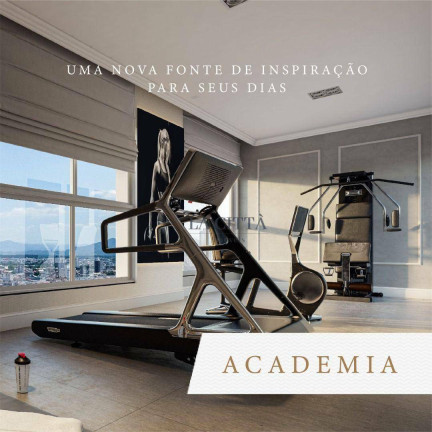 Imagem Apartamento com 3 Quartos à Venda, 343 m² em Centro - Itajaí Imagem Apartamento com 3 Quartos à Venda, 343 m² em Centro - Itajaí