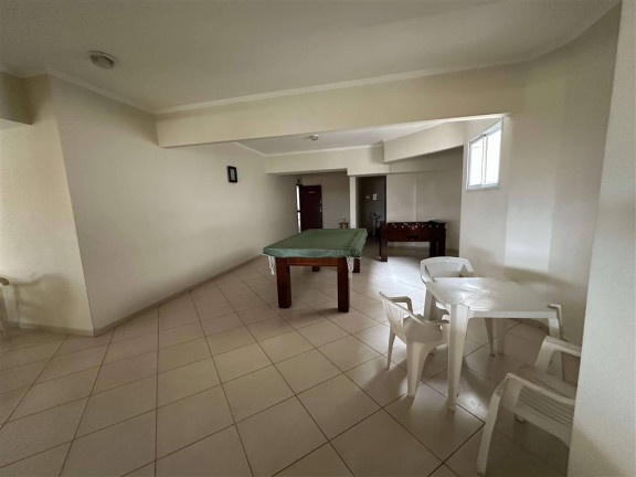 Imagem Apartamento com 1 Quarto à Venda, 65 m² em Guilhermina - Praia Grande Imagem Apartamento com 1 Quarto à Venda, 65 m² em Guilhermina - Praia Grande