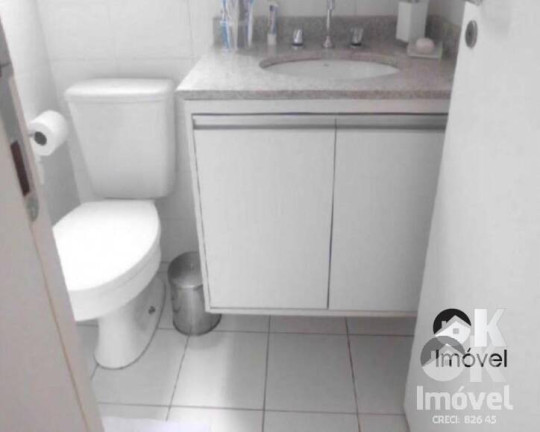 Imagem Apartamento com 3 Quartos à Venda, 145 m² em Chácara Klabin - São Paulo Imagem Apartamento com 3 Quartos à Venda, 145 m² em Chácara Klabin - São Paulo
