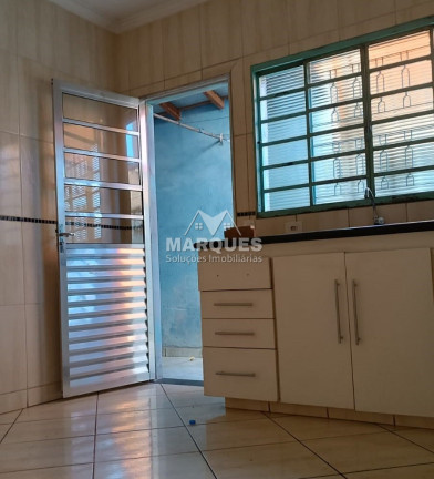 Imagem Sobrado com 3 Quartos à Venda, 165 m² em Jardim Nova Hortolândia Ii - Hortolândia Imagem Sobrado com 3 Quartos à Venda, 165 m² em Jardim Nova Hortolândia Ii - Hortolândia
