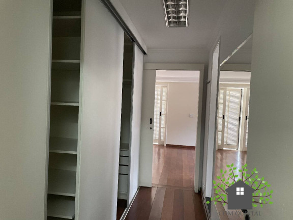Imagem Casa com 4 Quartos à Venda, 360 m² em Jardim São Paulo Ii - Cotia